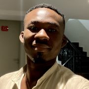 La_Merveille