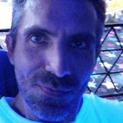 Tony28