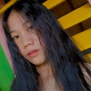 _berryMae_