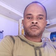Egoz