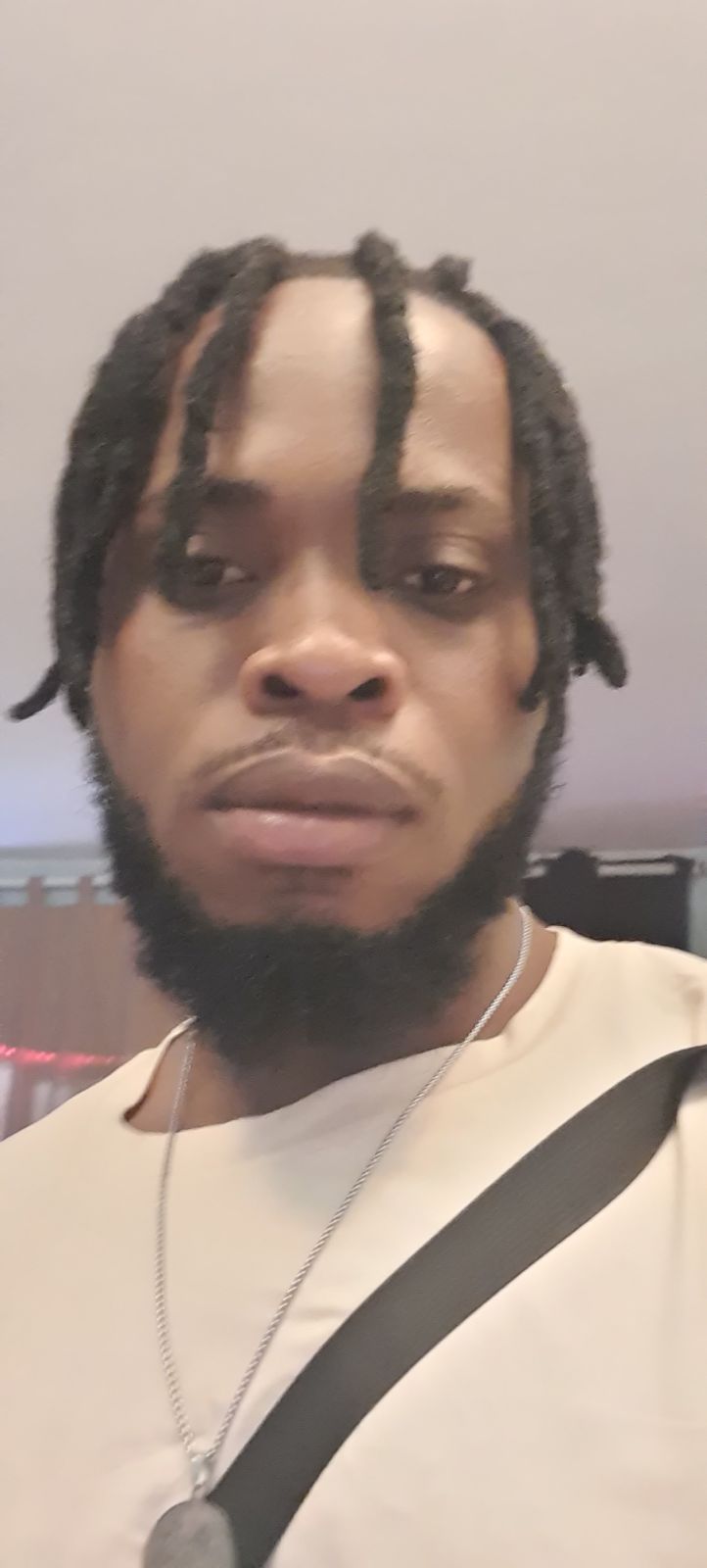 Marseille437 Marseille437