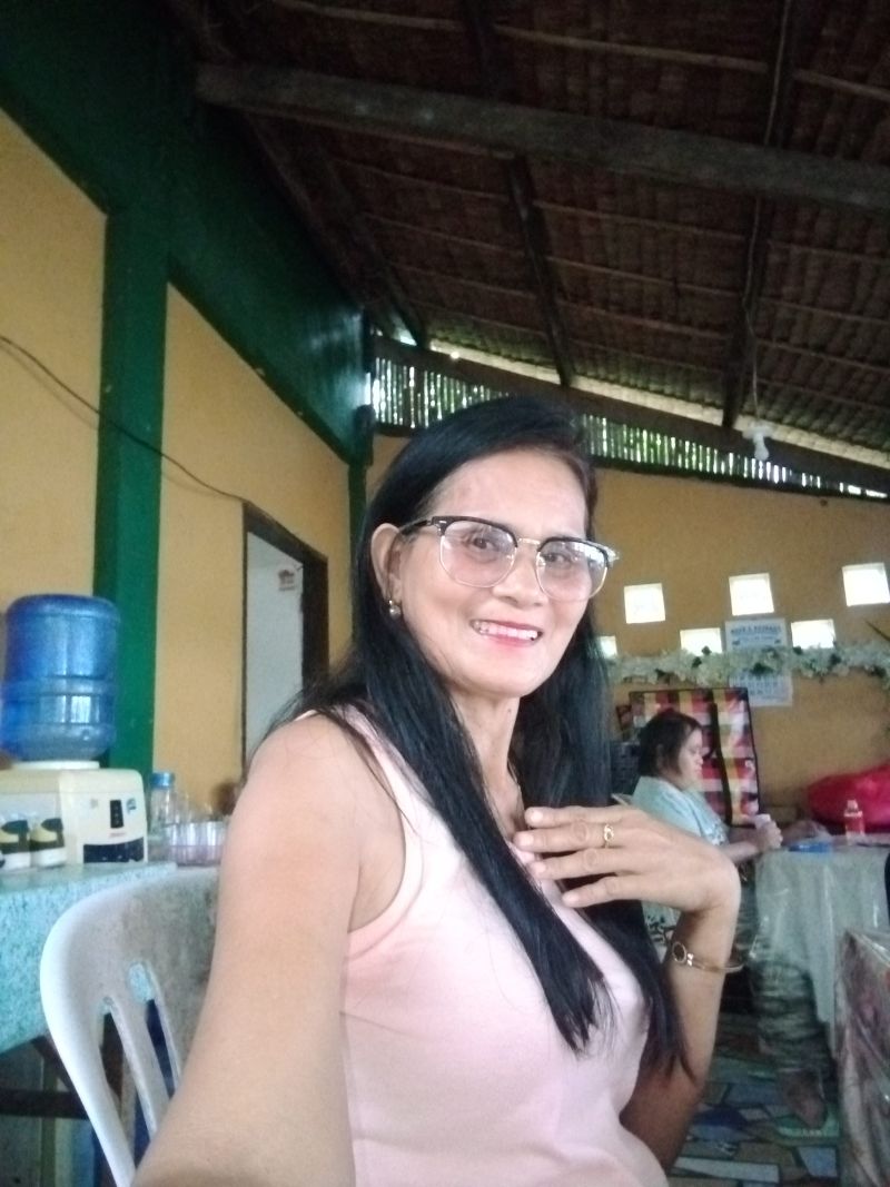 anabellm71