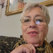 Waldlilie