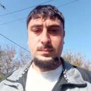 DejanStosic