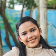 Julz_23