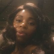 Misd