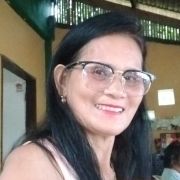 anabellm71