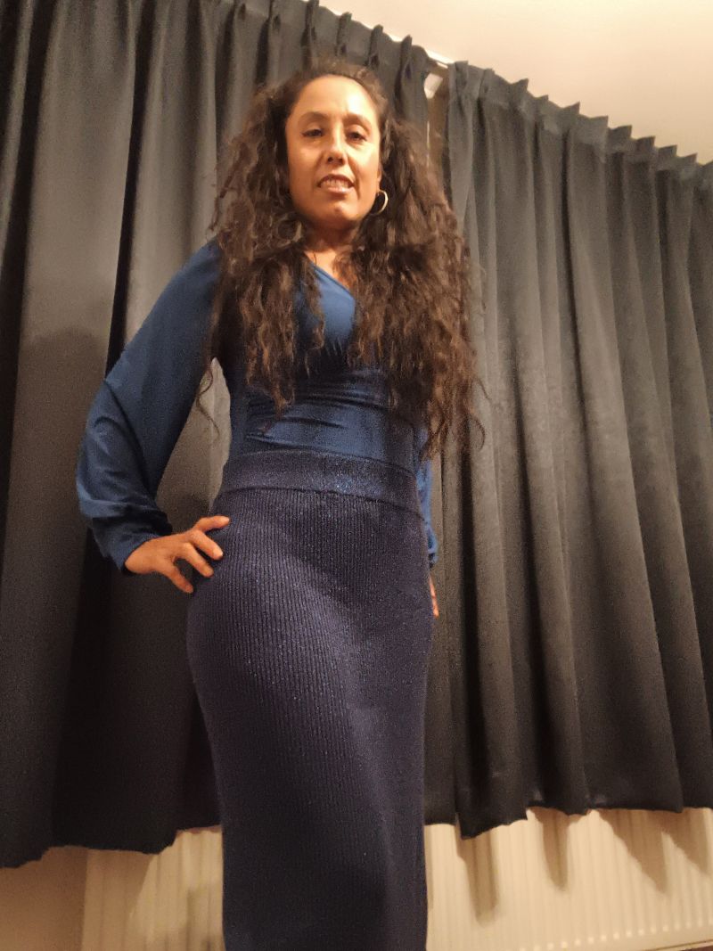 Alejandra_086
