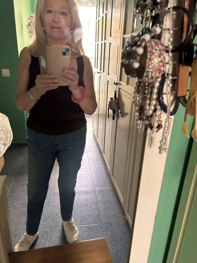 Mariola
