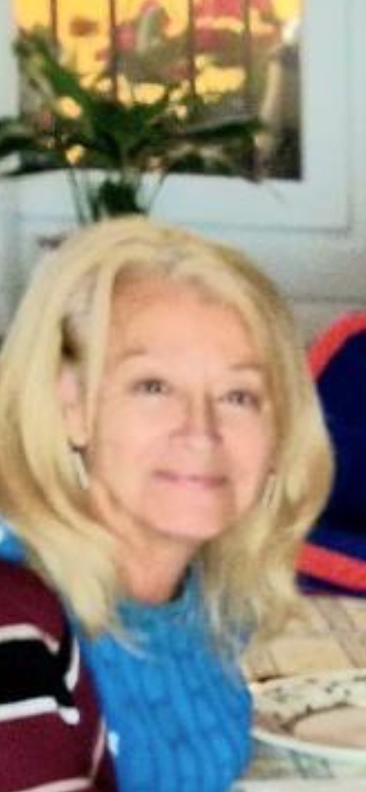 Mariola