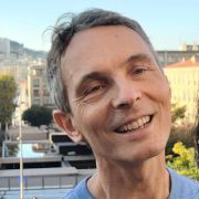 espoir69