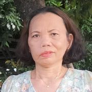 marie_27
