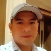 papo87