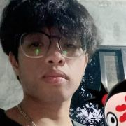 kruger1