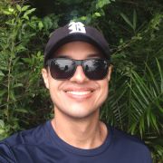 Gabriel_519