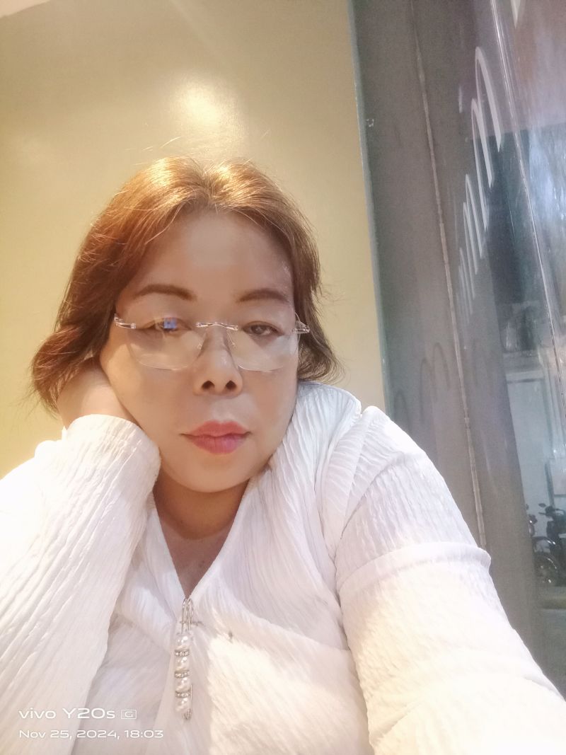 Rose75