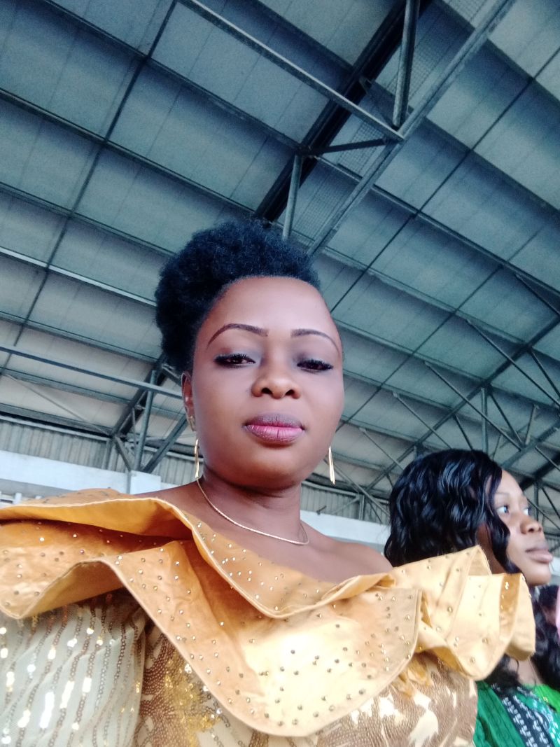 prettypreciousLady