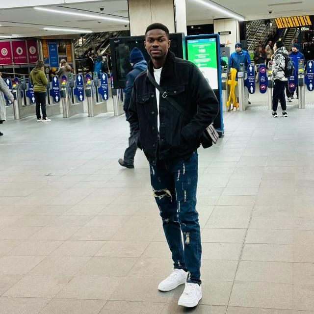 james101_dxx