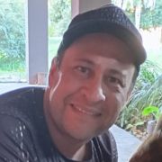 Seb_576