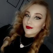 Vanessa_511