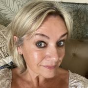 Annette69