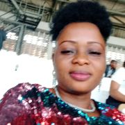 prettypreciousLady