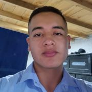 Alejo19