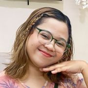 kixxibixi