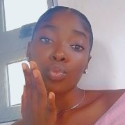 Michael_856