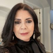 Lolita_1001