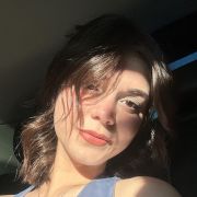 sunkisses