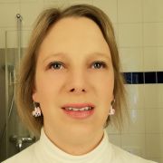 Nchstenliebe