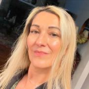 Sandsam48