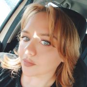 susanchedaz