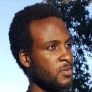 mbalejack