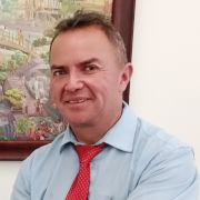 seguro123