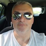 Boris69
