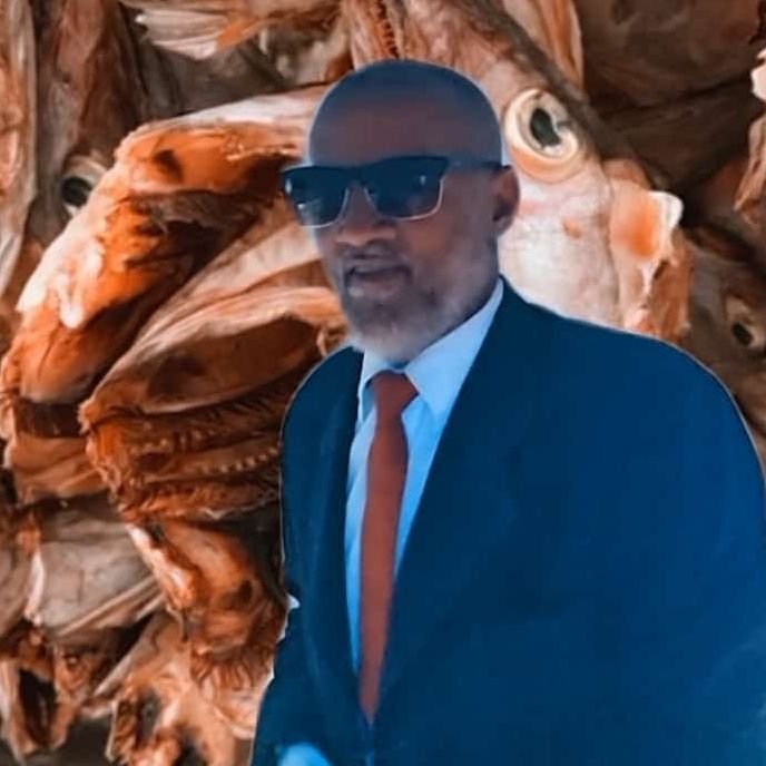 antonio002