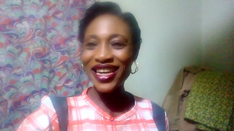 Oluwabussie4real