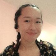 LovelyMae