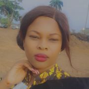 danelesther19