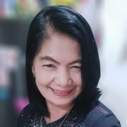 PrettyNils