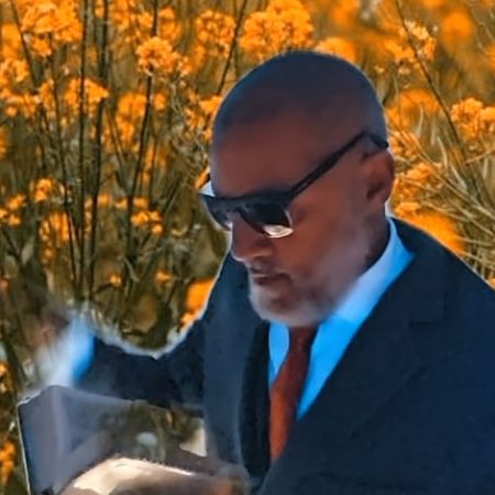 antonio002
