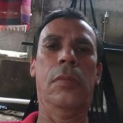 Sebastioneto