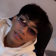 aljon_a