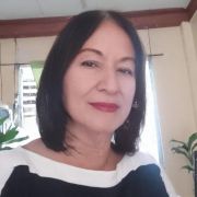 helena30