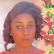 beautynan