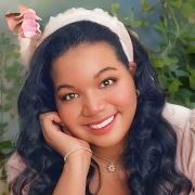 SweetSouthernBelle