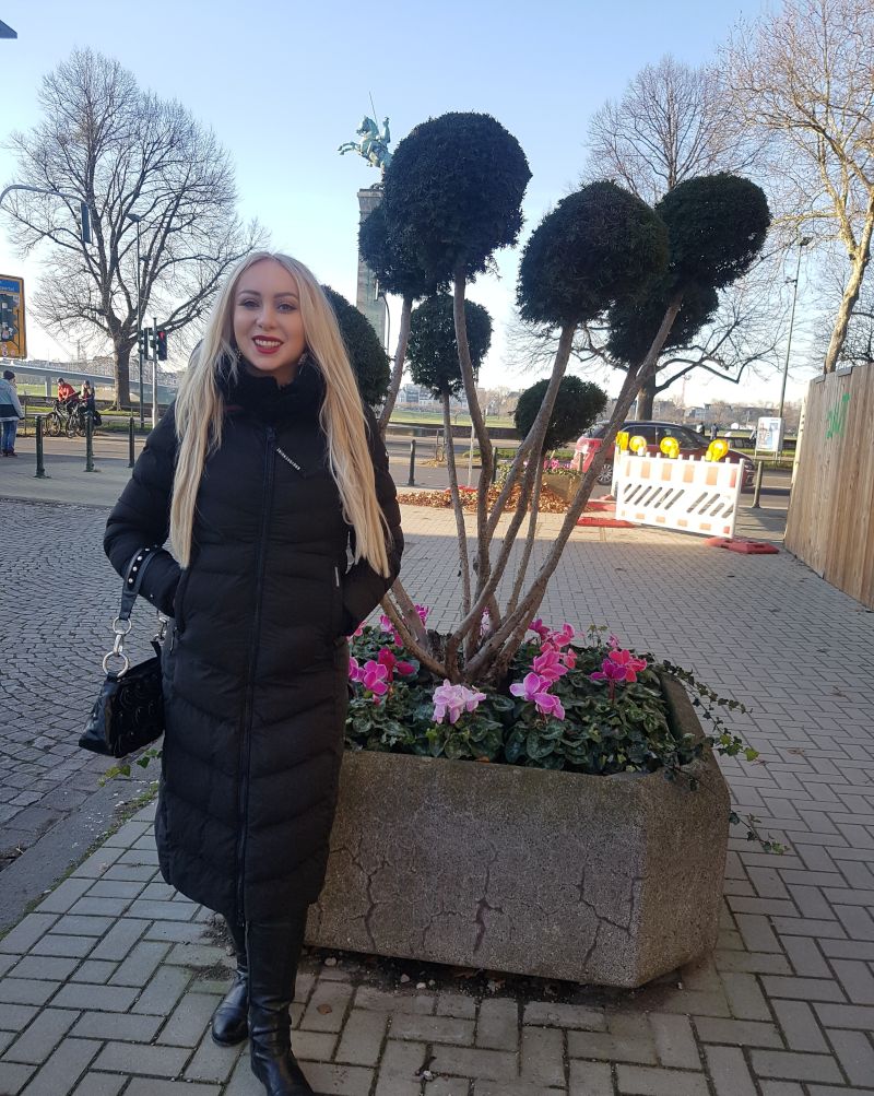 margarita_b403