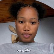 dorothyx12